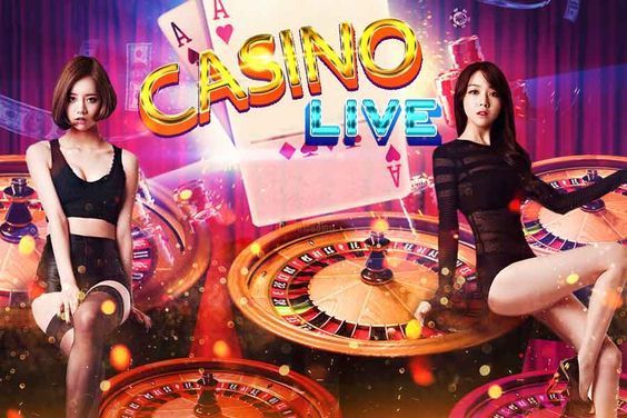 Slottica Casino Welcome Bonus