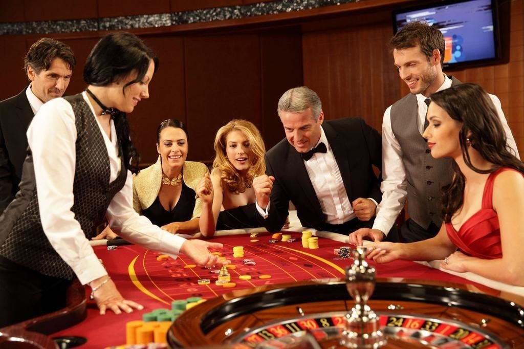 Slottica Casino Welcome Bonus