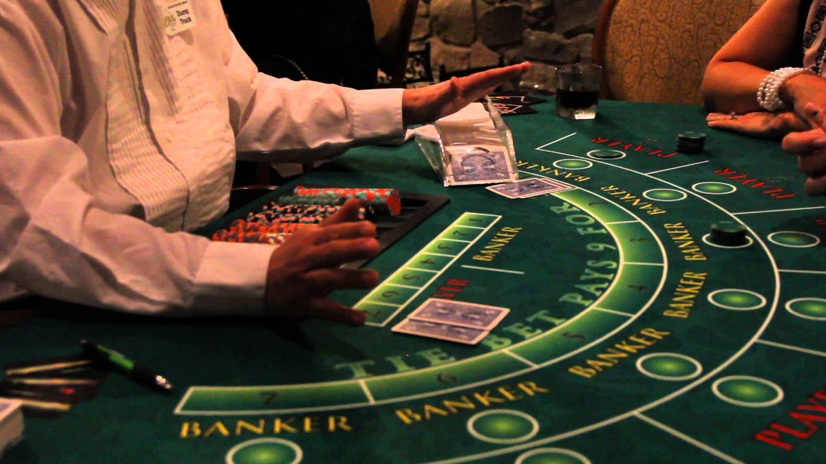 Slottica Casino Live Betting