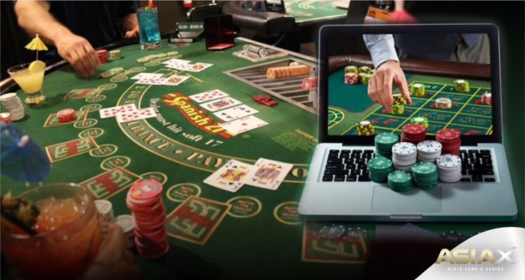 Slottica Casino پاکستان ریئل منی گیمز