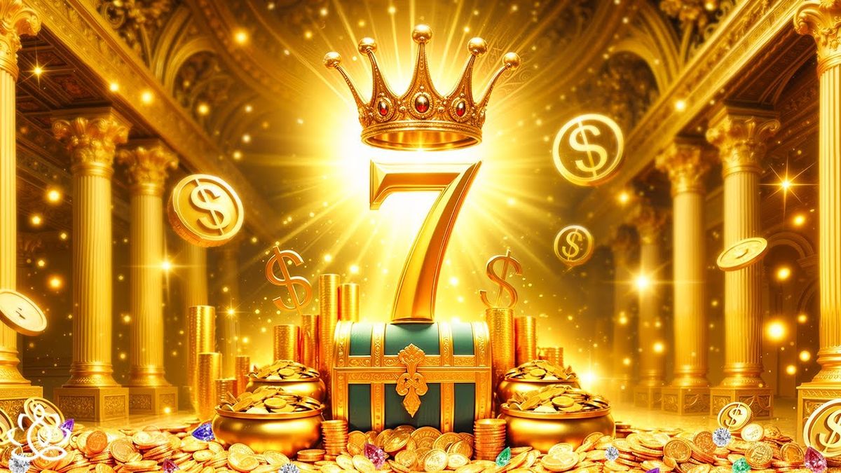 Slottica Casino Live Betting