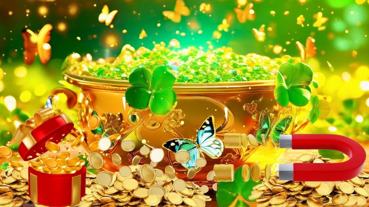 Slottica Casino Welcome Bonus