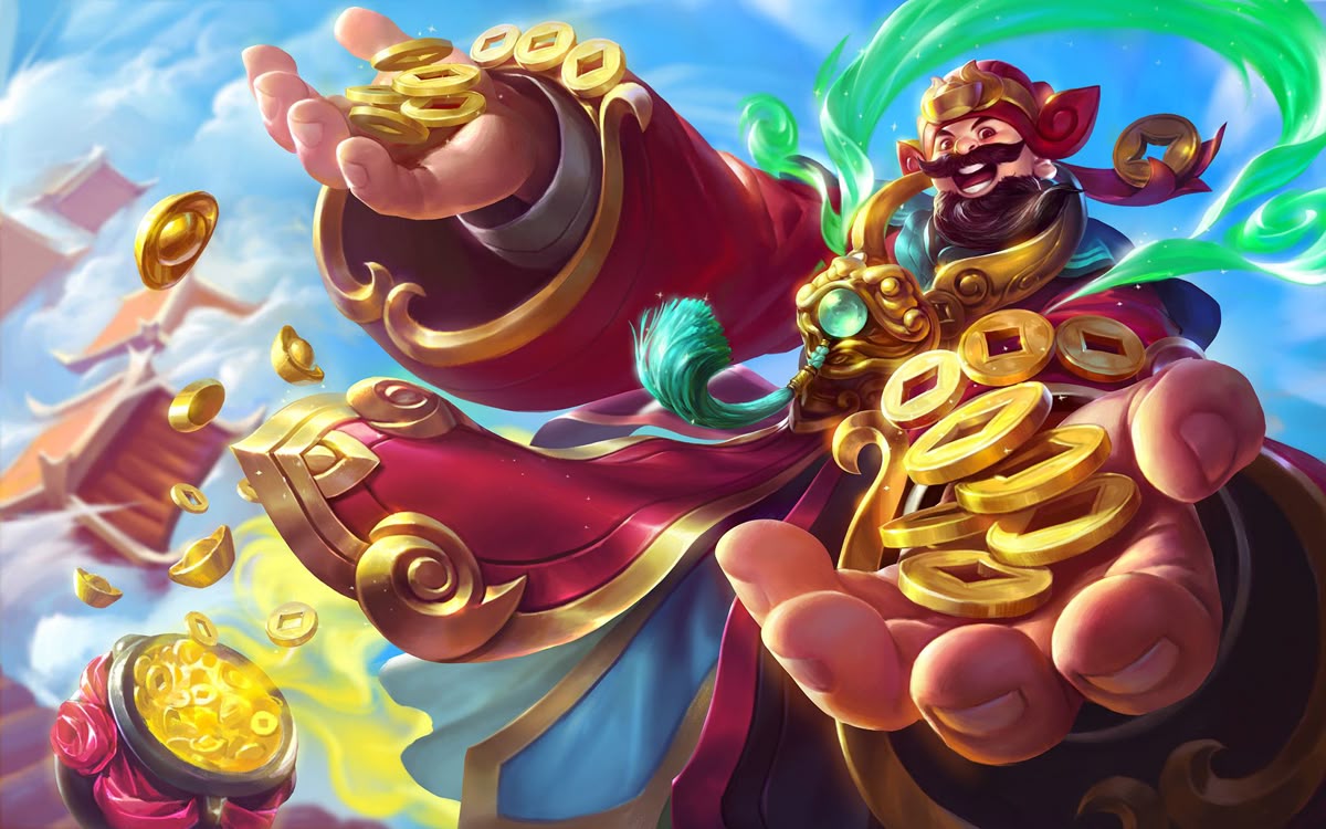 Slottica Casino Welcome Bonus