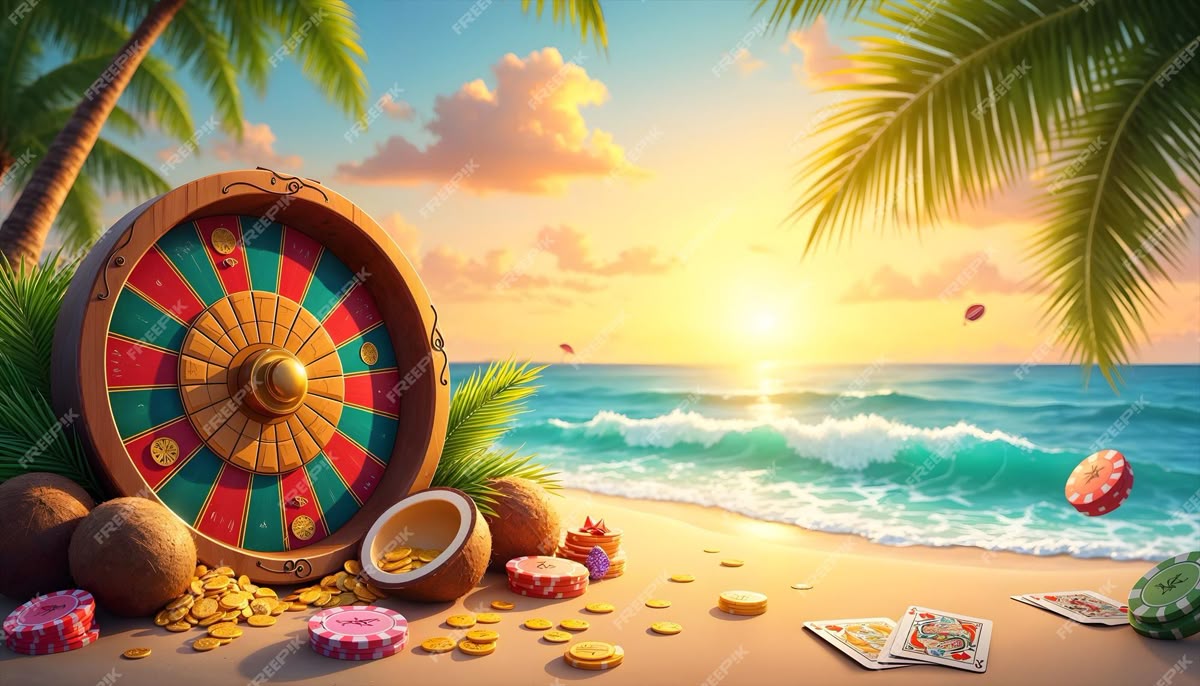 Slottica Casino Live Casino