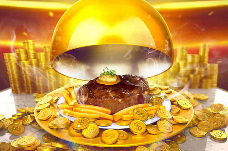 Slottica Casino Live Betting