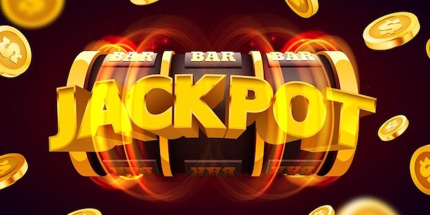 Slottica Casino Welcome Bonus